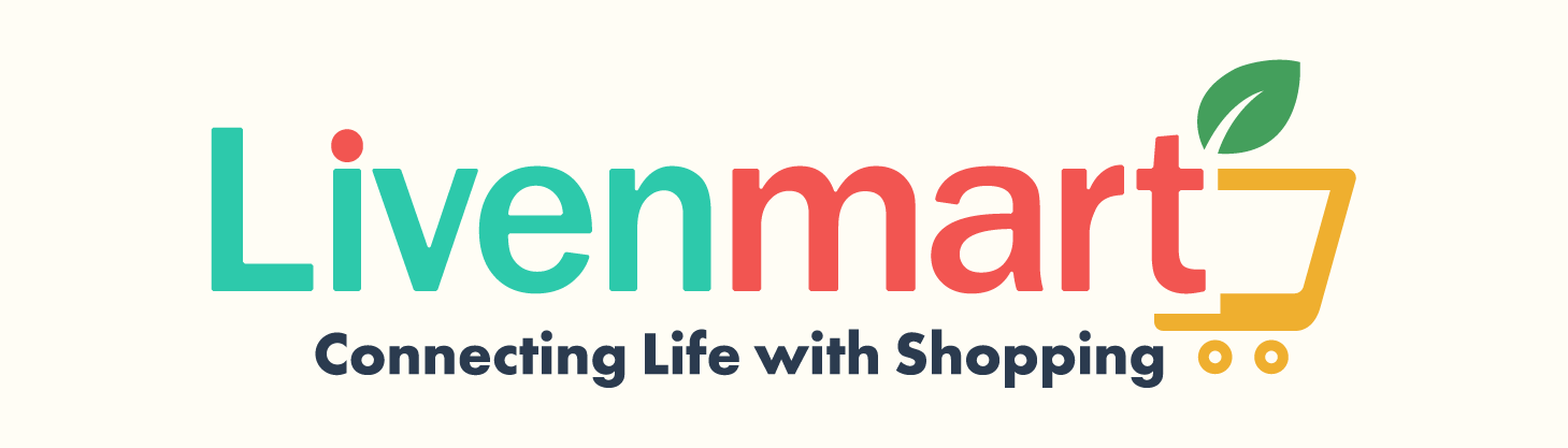 LivenMart